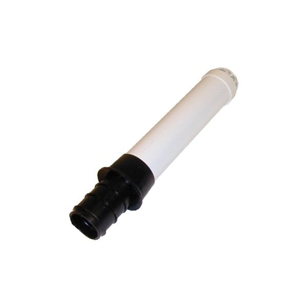 T-H Marine Supplies Tube-Ovr Dr 1-5/8, No ODT-2-DP ODT-2-DP - main